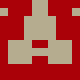 canada pharmaceuticals
