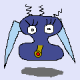 Lupita S Avatar