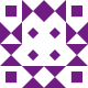 http://www.koan.at/UserProfile/tabid/61/userId/207957/Default.aspx