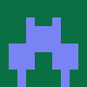 canadian pharmaceuticals online