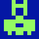 bot88