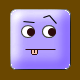 MikeStorz Avatar