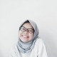 Fiany Intan Vandini