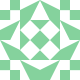 https://social.microsoft.com/Profile/buddhistart