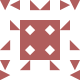 Bruwins Avatar