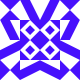 https://nguoiquangbinh.net/forum/diendan/member.php?u=132455