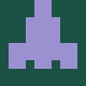 canada pharmaceuticals