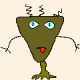 Katherine D Schmidt Avatar