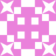 cosmicgecko1nuh