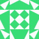 https://dewibola.Cc/
