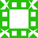 https://sites.google.com/view/mailloginservice/gmailcom-login