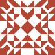 jamesdonaldhobbs@aol.com Avatar
