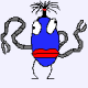 Roxanne Williamson Avatar