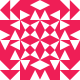 http://buildolution.com/UserProfile/tabid/131/userId/379010/Default.aspx