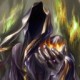 juanpidial’s avatar