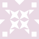 mostbet_ulki