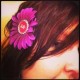 Shayna_renee33