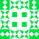 librarius.main.jp