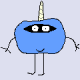 tanya devenney Avatar