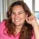 Dani Nir-McGrath