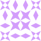 occulty