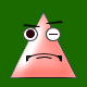avik’s avatar
