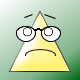 andik Avatar