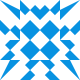 fivem web solutions