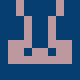 canada pharmaceuticals online