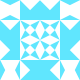 JosephSkype