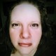 Jennifer Hall Avatar
