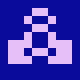 viagra generic online pharmacy
