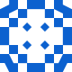 mostbet_bkMi