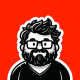 Jon Avatar