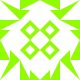 akhomNeilm