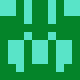 pharmaceuticals online australia