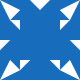 simovovart