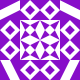 https://www.wpanet.org/profile/bk8-mba/profile