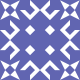 https://coub.com/linkvn88-bet