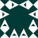 Albertmit