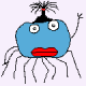 TeganHargreaves Avatar