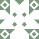 http://ffskybbsjp.azurewebsites.net/home.php?mod=space&uid=8464082