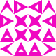 Diplomi_scMr