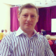 Руслан Жамалетдинов