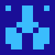 canadian pharmaceuticals online