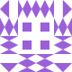 52zlf.com