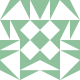 http://ipk666.cn/home.php?mod=space&uid=47460
