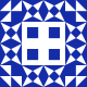 Thom Avatar