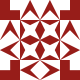Biotee