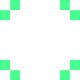 carslot88